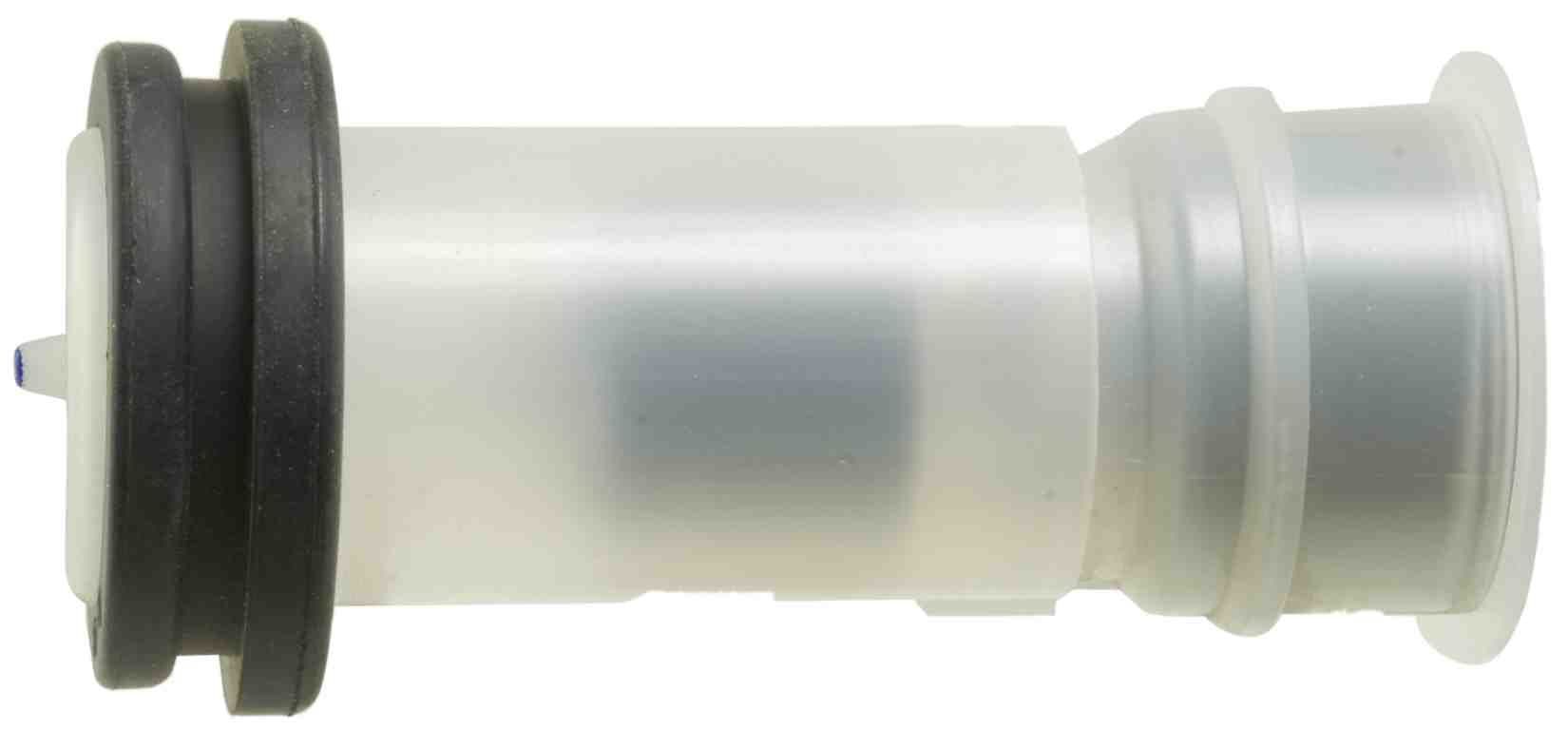 428-WA0031 - Image 1