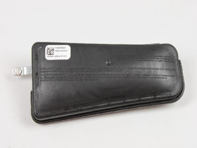 66-04645990AA - Image 3