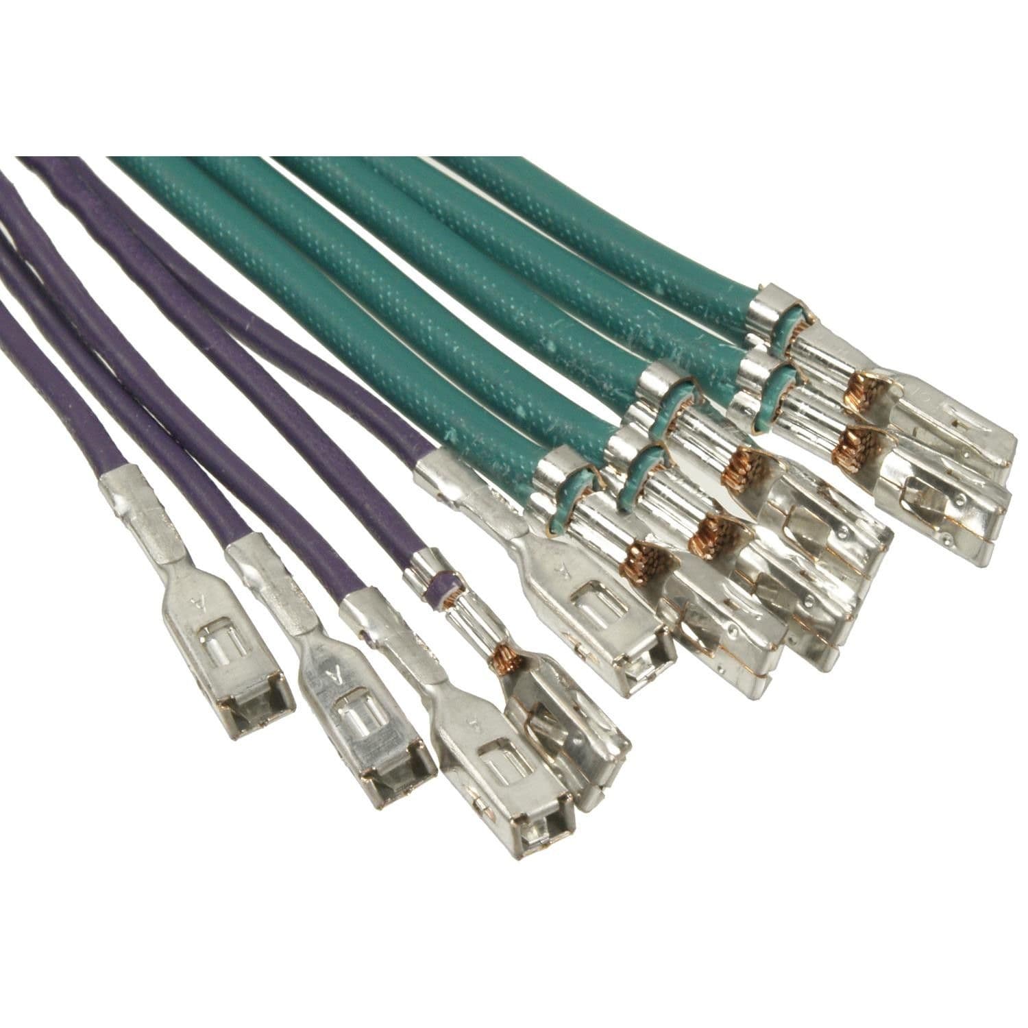 792-HP4105 - Image 4