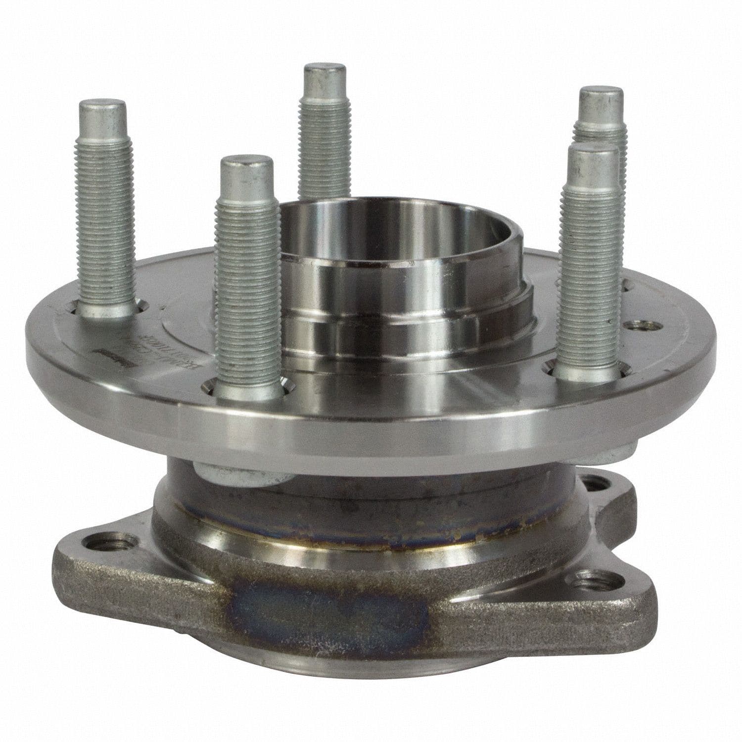 317-NHUB-74 - Image 4