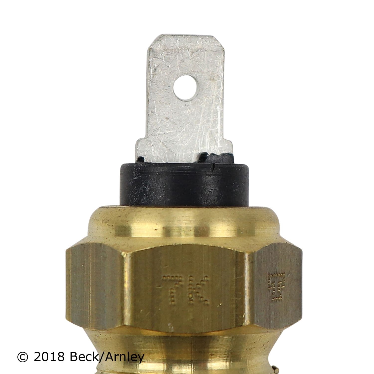 517-201-1124 - Image 3