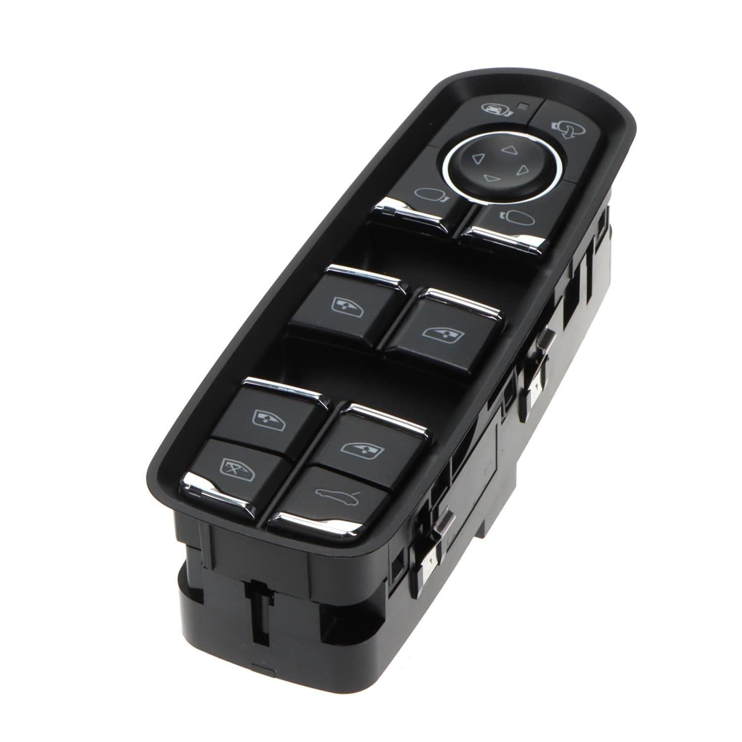 792-DWS2234 - Image 2