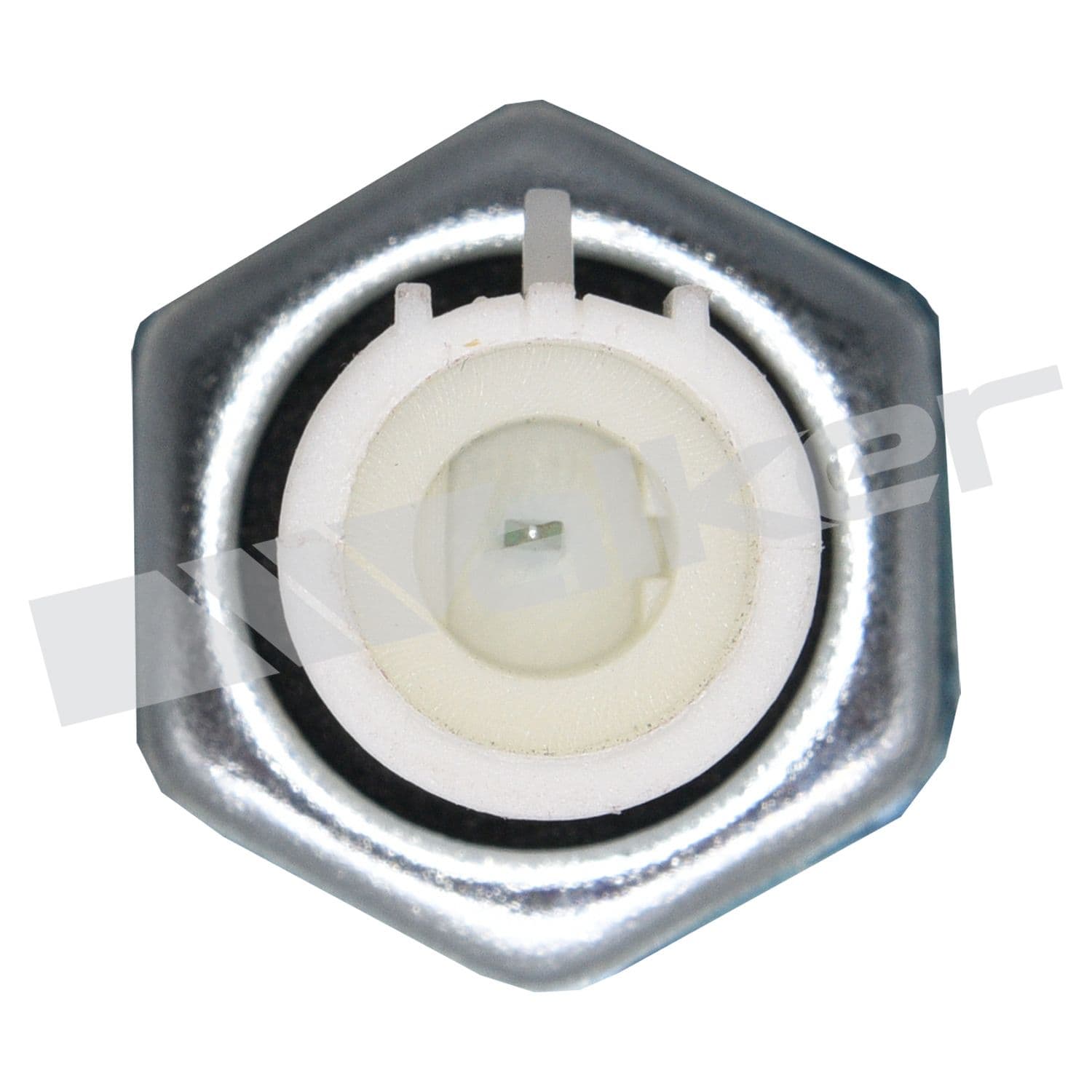 226-242-1015 - Image 2