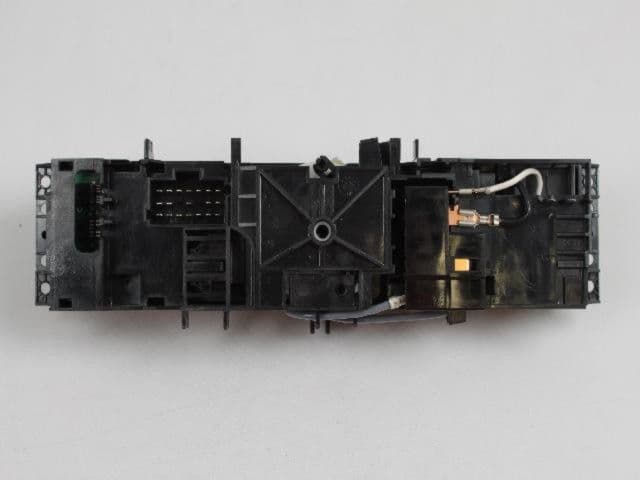 66-05103644AA - Image 3