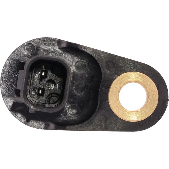 category-630-1814599