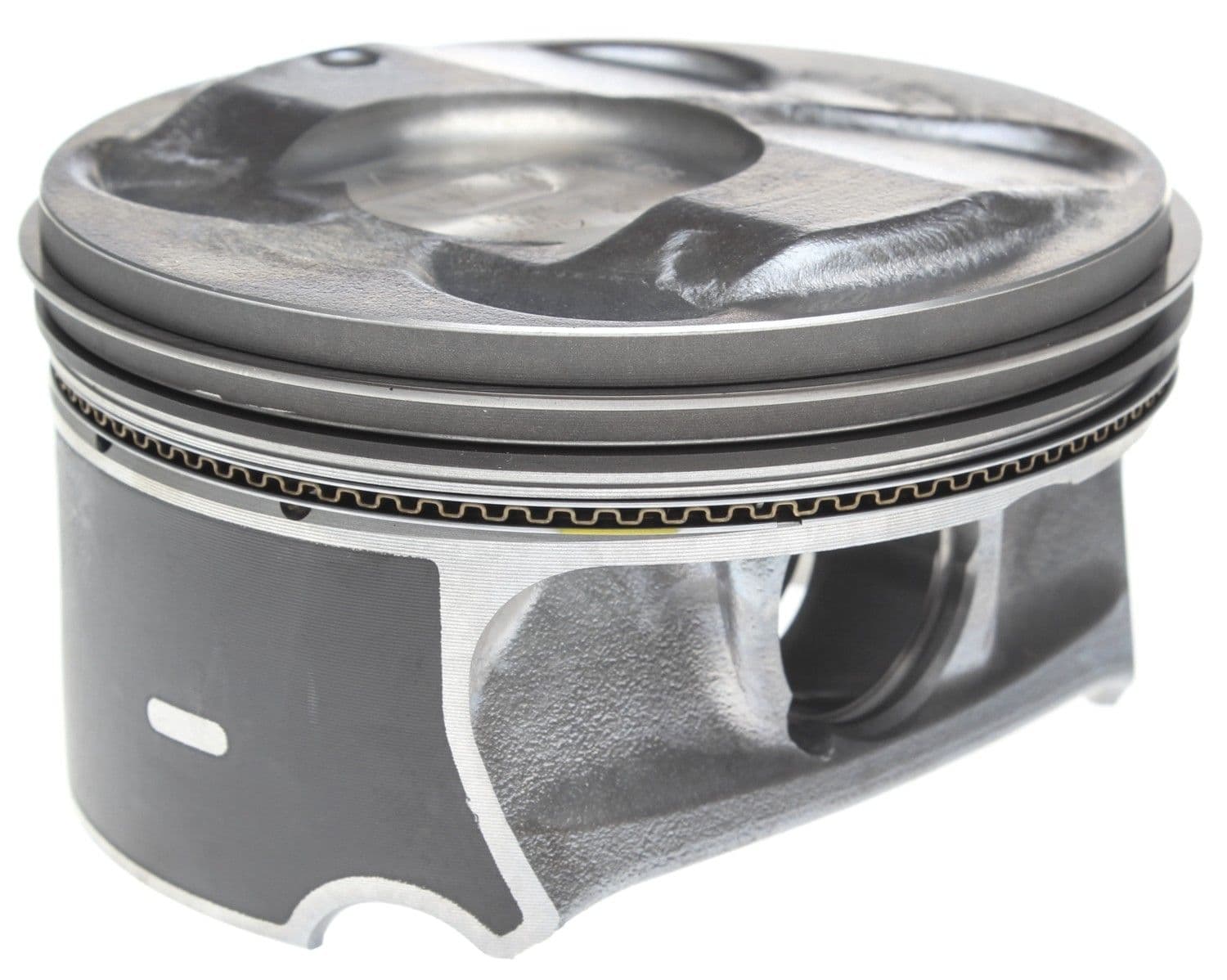 806-224-3928WR-0.50MM - Image 3