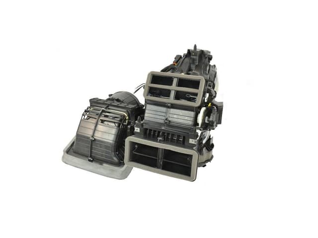 category-66-68240526AA