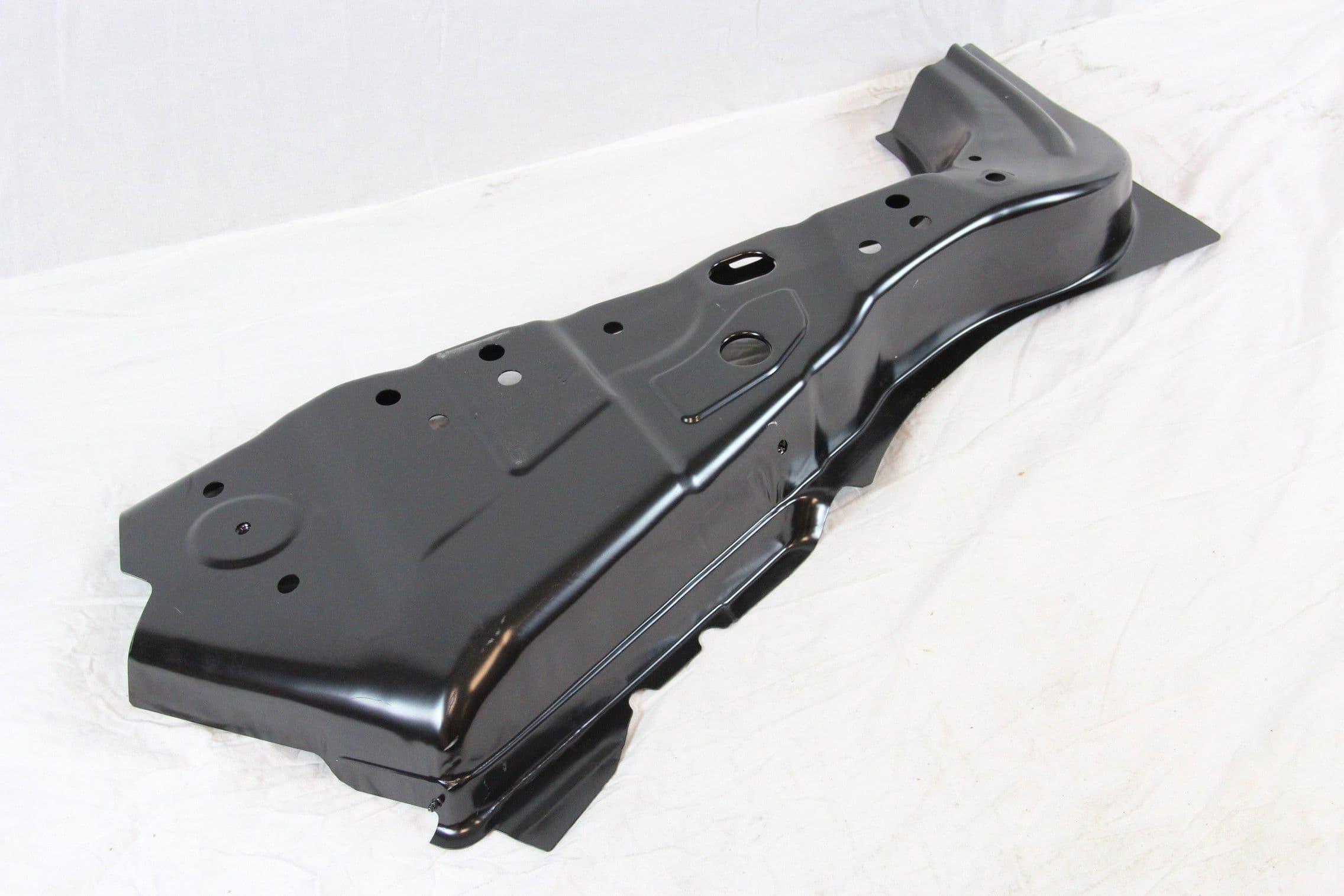 66-68070679AA - Image 2