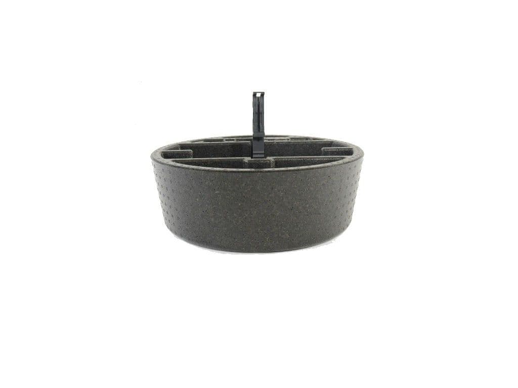 66-68268705AD - Image 3