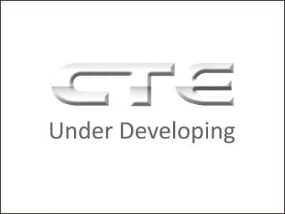 category-732-CBH31032