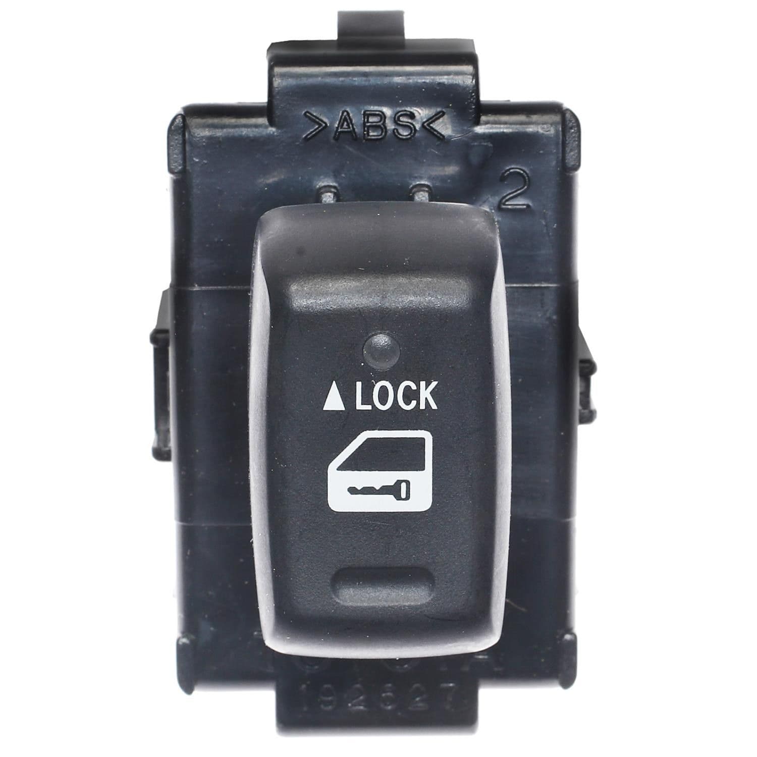 792-PDS-162 - Image 1