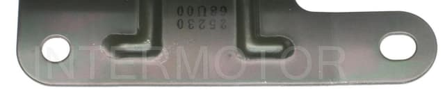 category-792-RY-1559