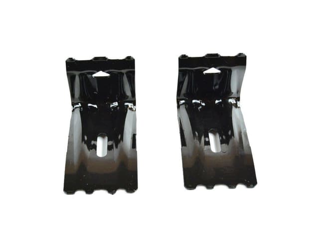 category-66-68223495AA