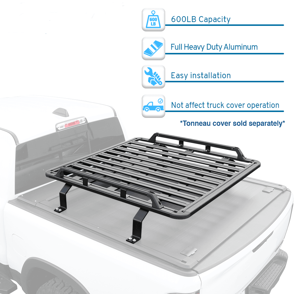 9557-TG-RACK-002 - Image 3