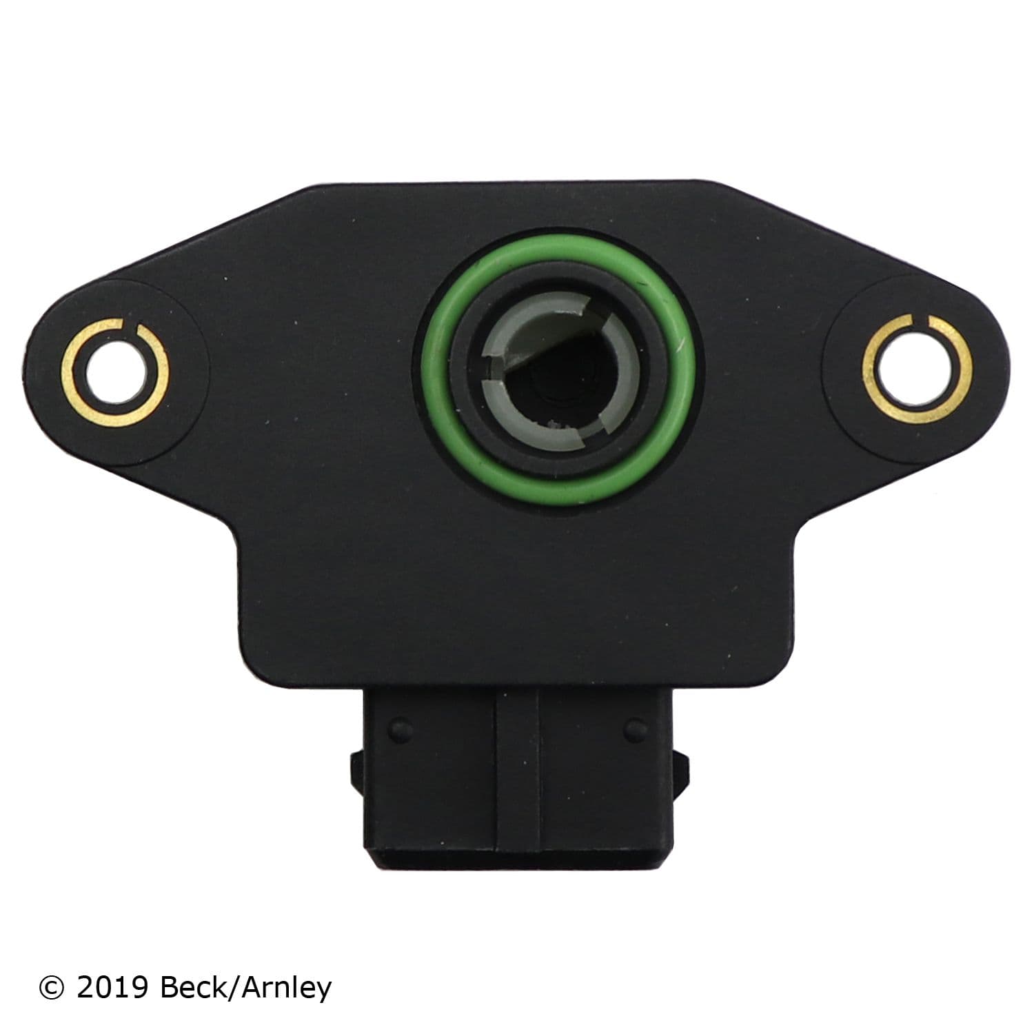 517-158-0486 - Image 2