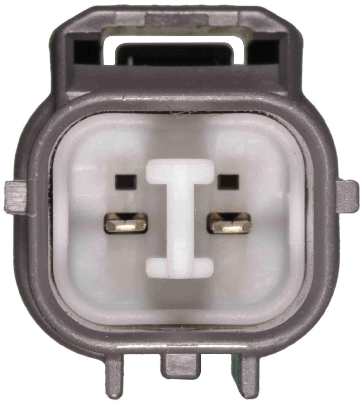 428-AU0090 - Image 4