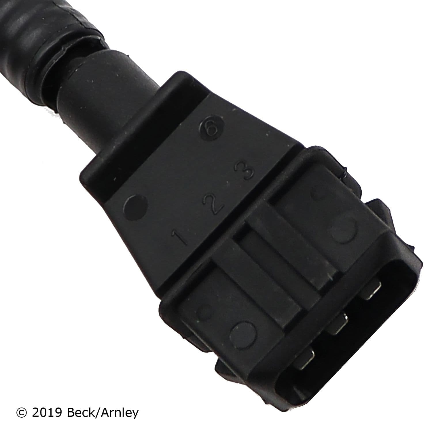 517-158-0703 - Image 2