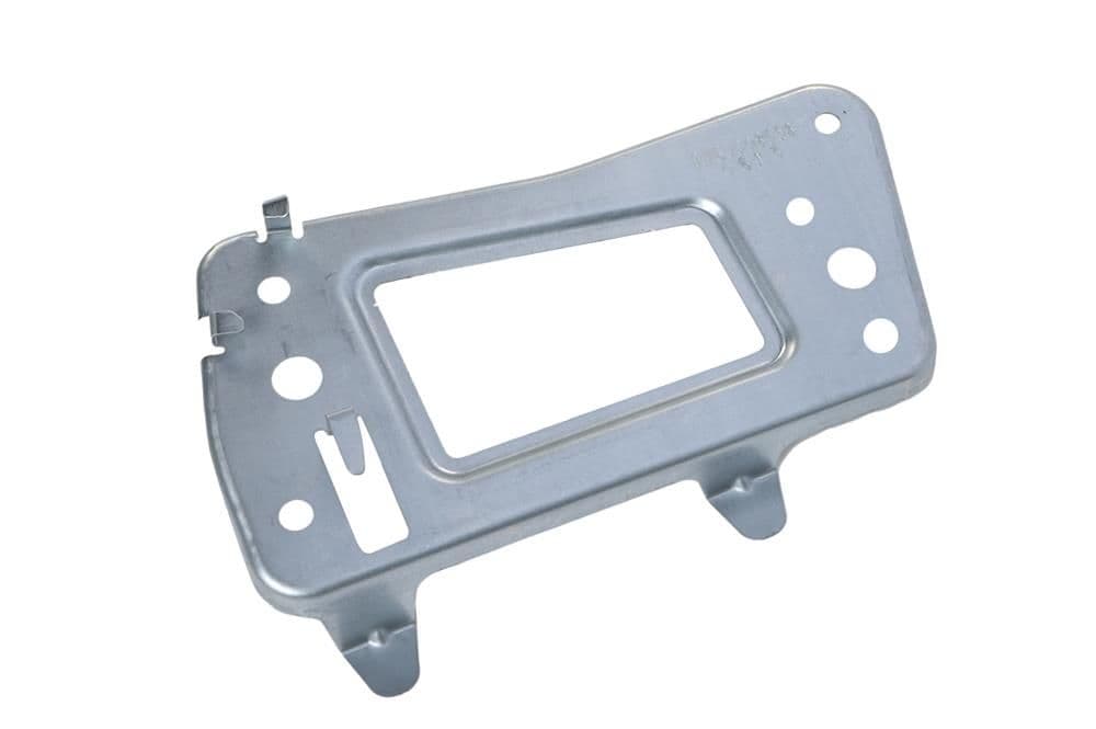 4-60008567 - Image 2