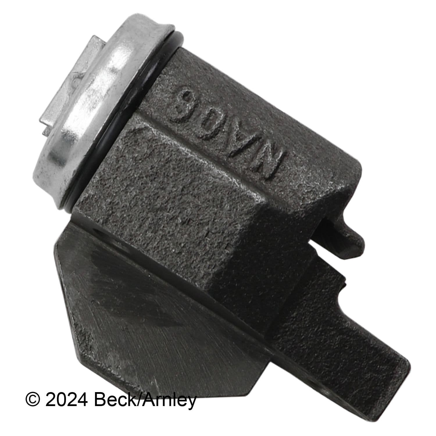 517-072-1670 - Image 3