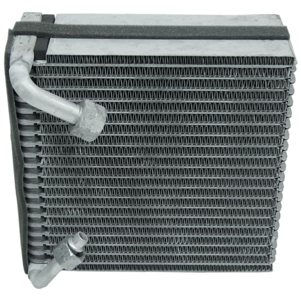 630-4711579 - Image 1