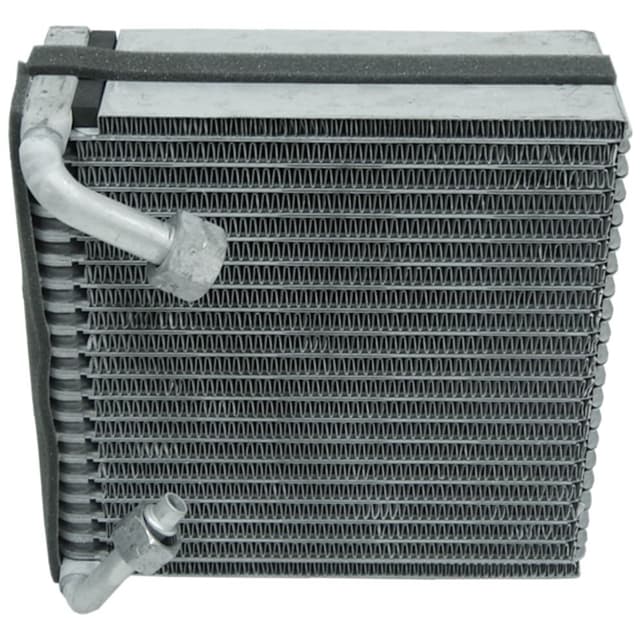 category-630-4711579