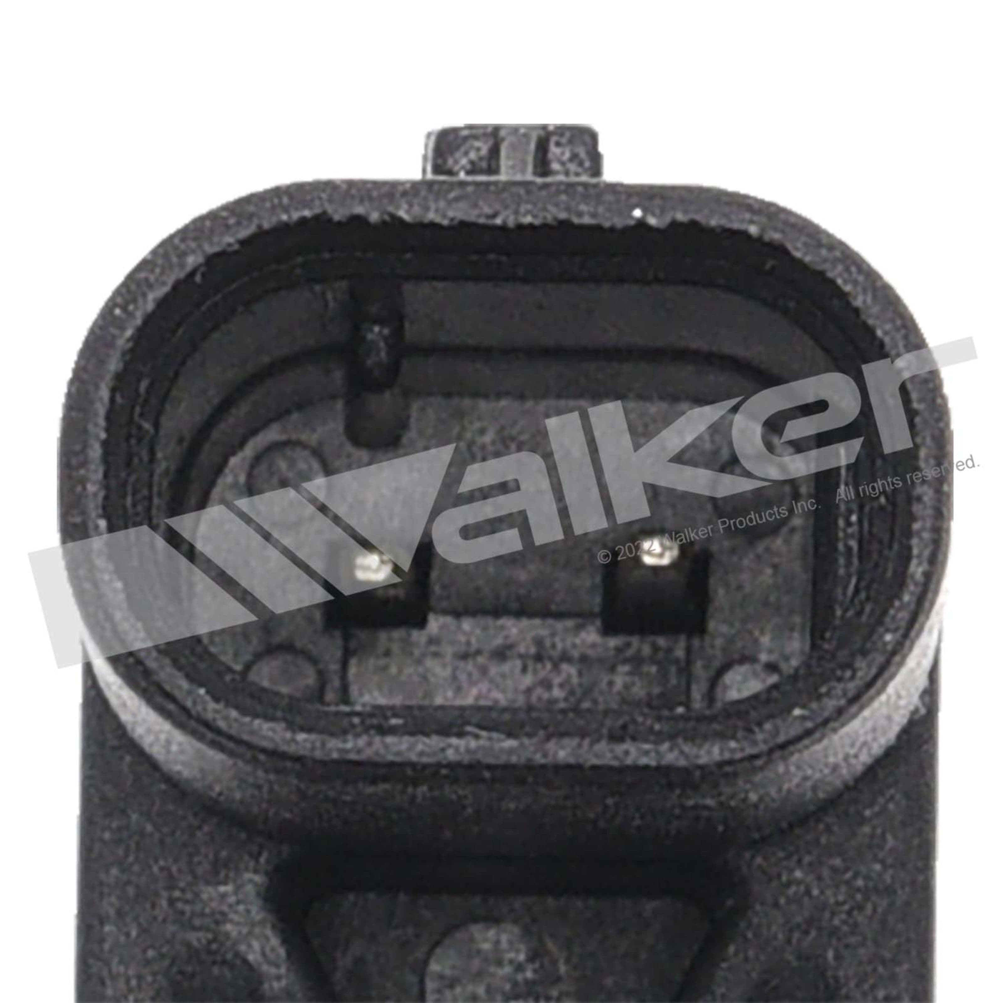 226-211-2019 - Image 4