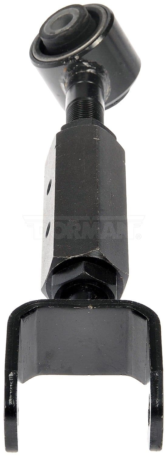 836-LL59715PR - Image 3