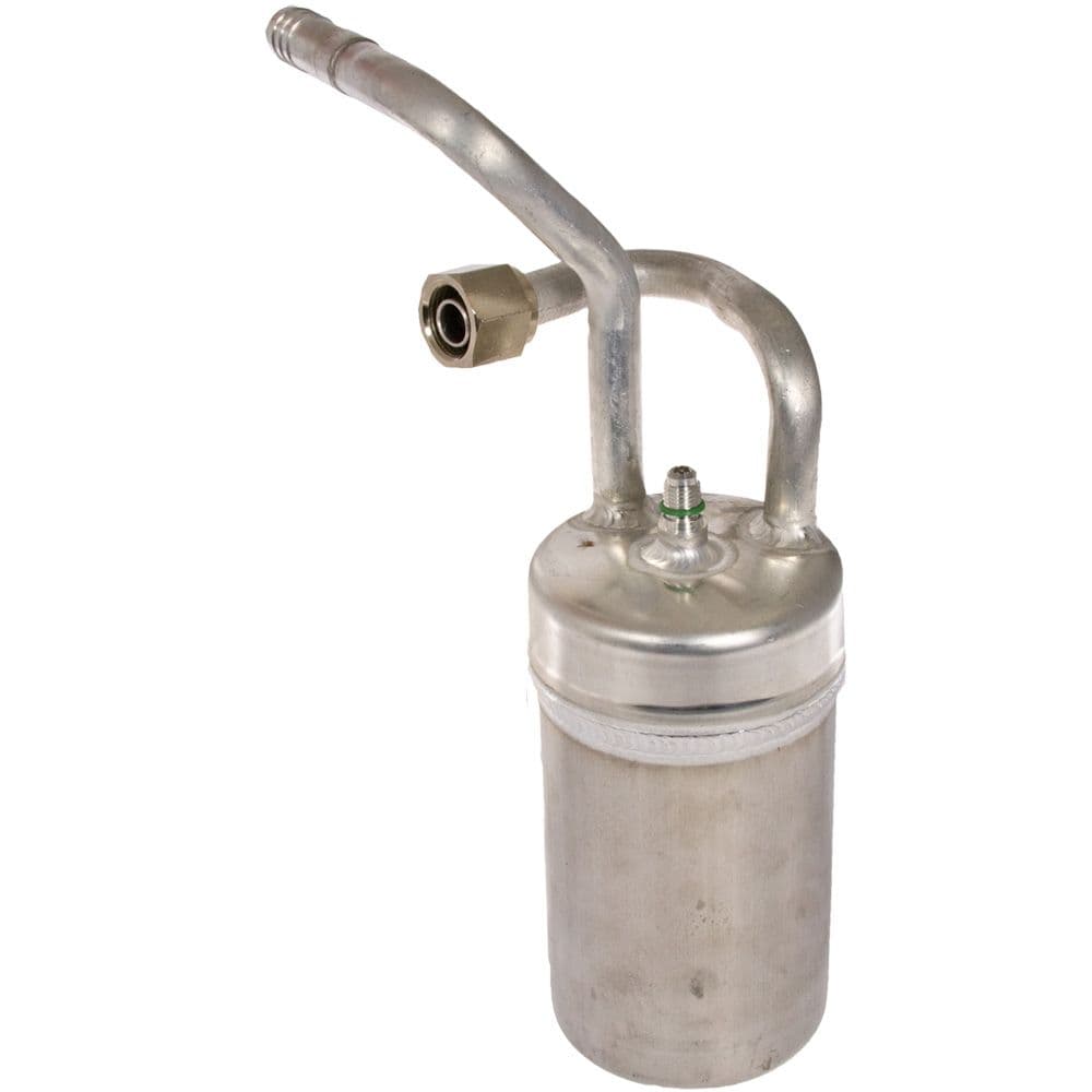 630-1411344 - Image 3