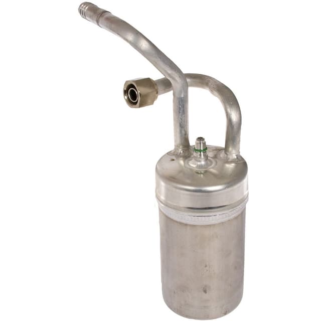 category-630-1411344