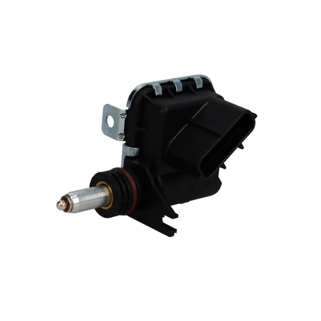 category-710-67-0012