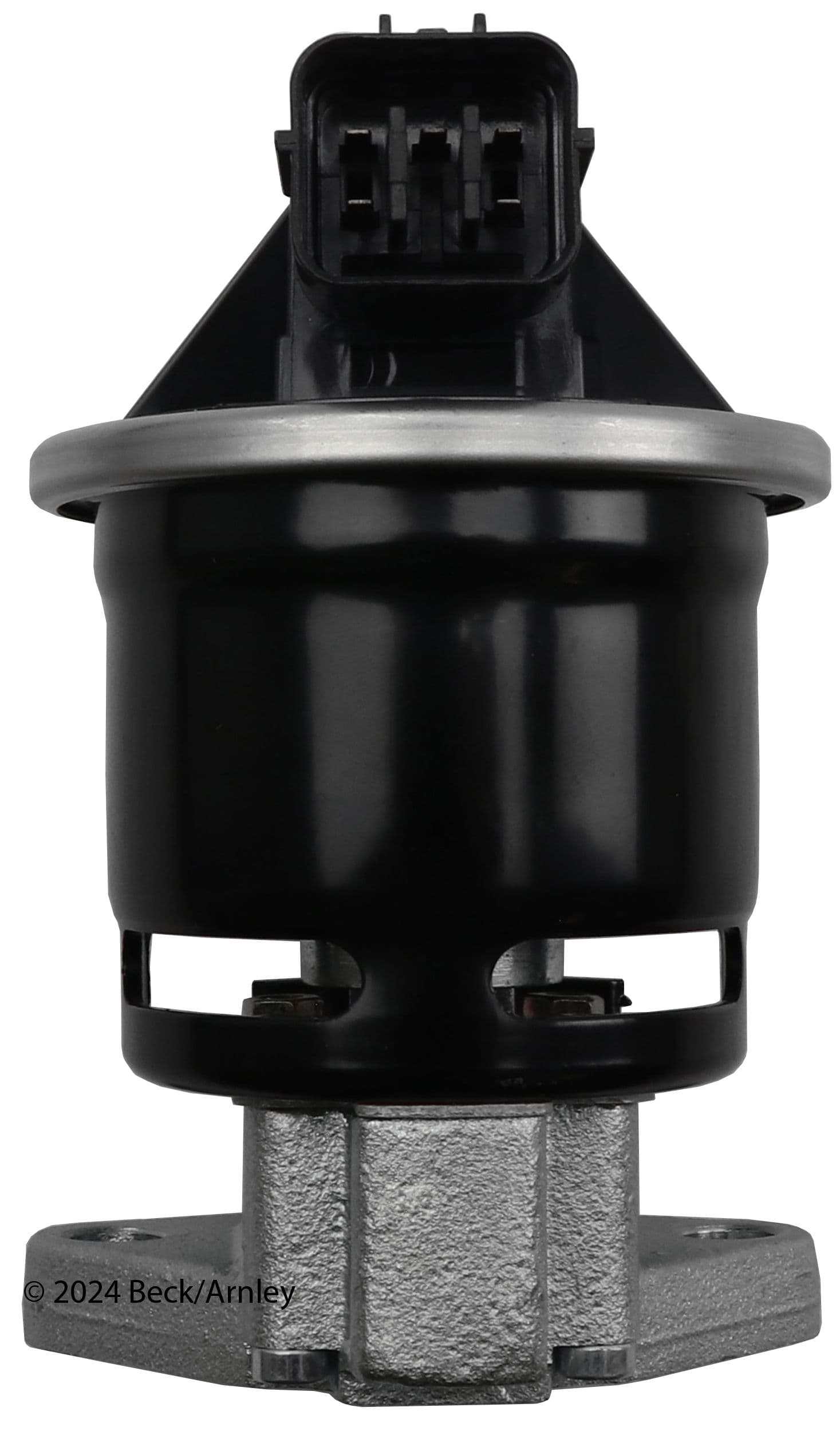 517-046-0150 - Image 2