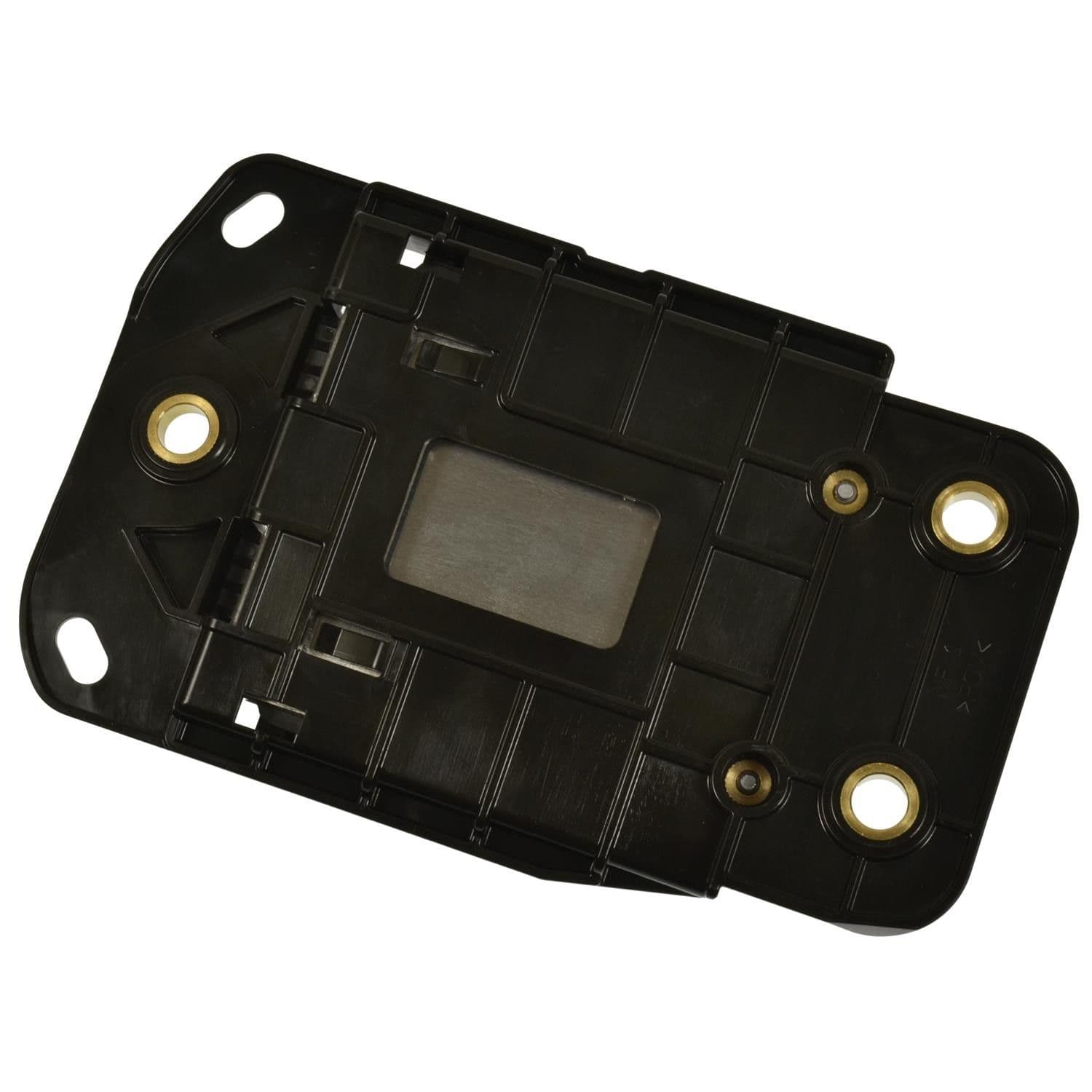 792-BSD119 - Image 2