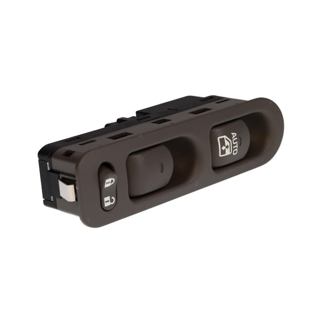 category-710-66-0359