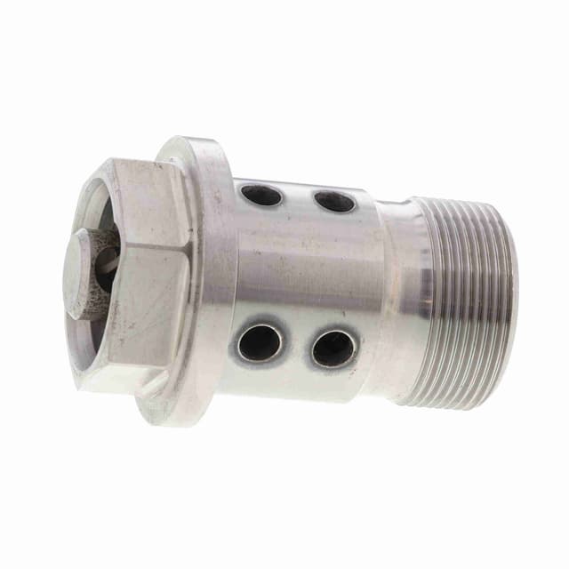 category-346-V20-3994