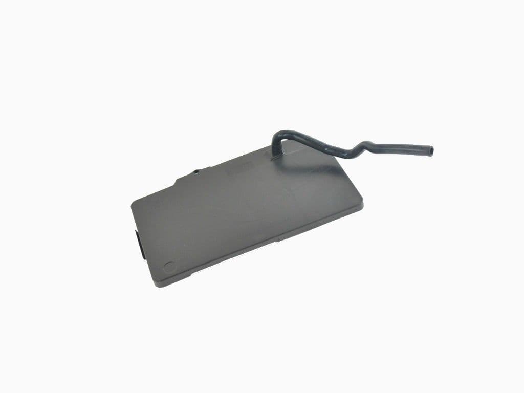 66-68257210AA - Image 4