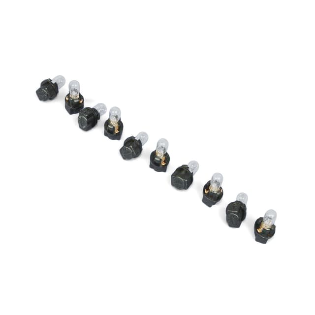 category-66-L00PC121