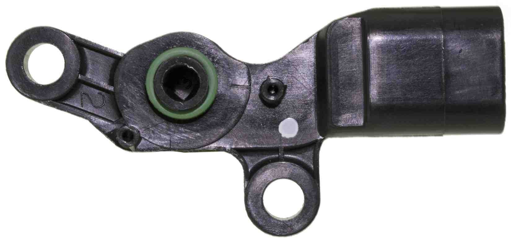 428-TH0004 - Image 3