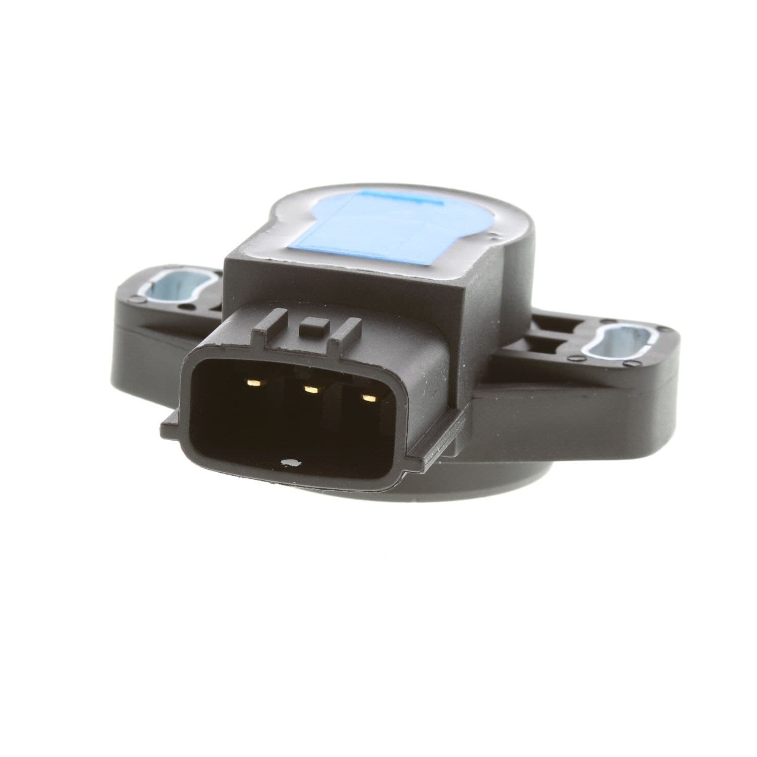 88-1TP1061 - Image 3