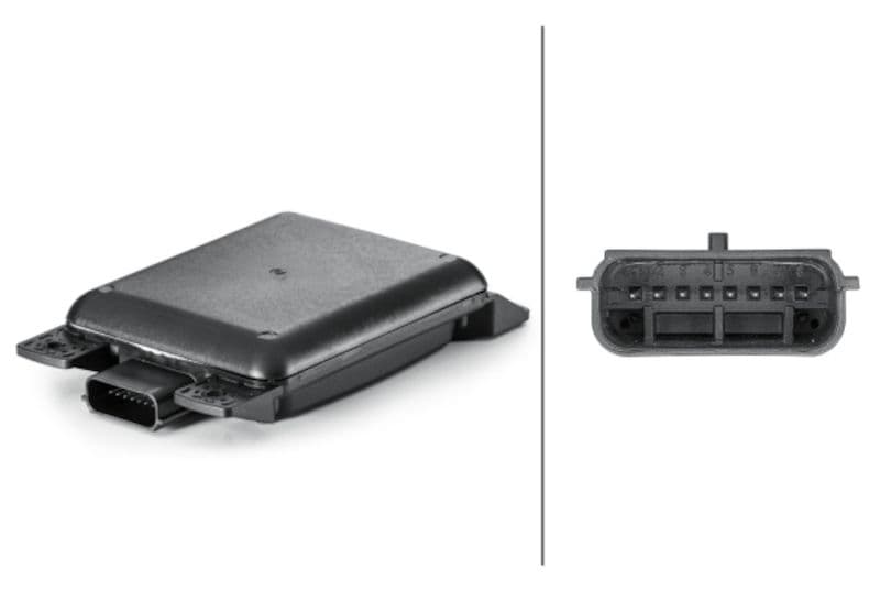 86-934692851 - Image 2