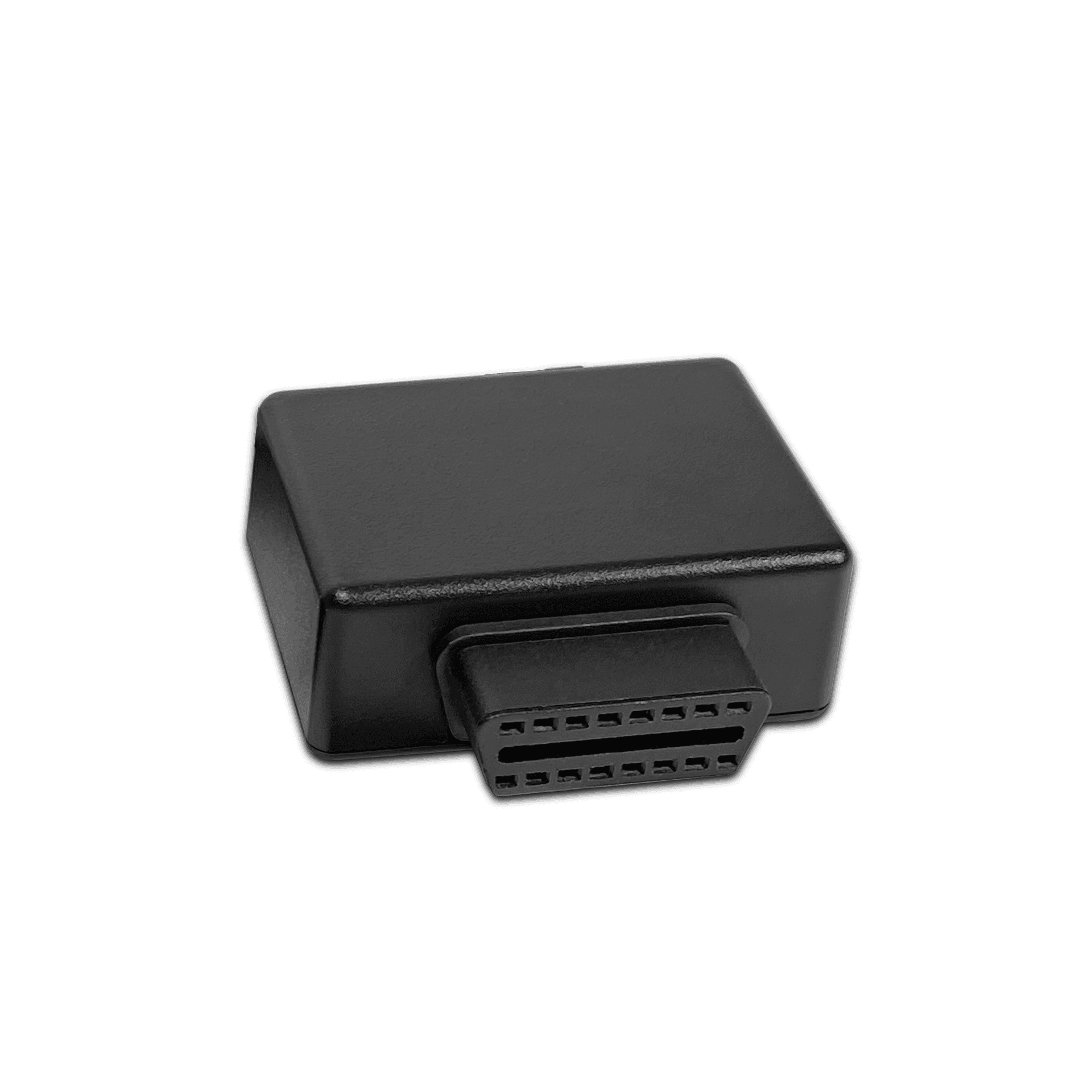 9389-9266-R - Image 2