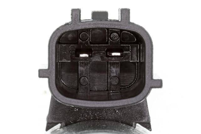 category-693-A38-0227