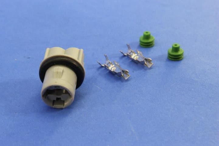 66-05103655AA - Image 2