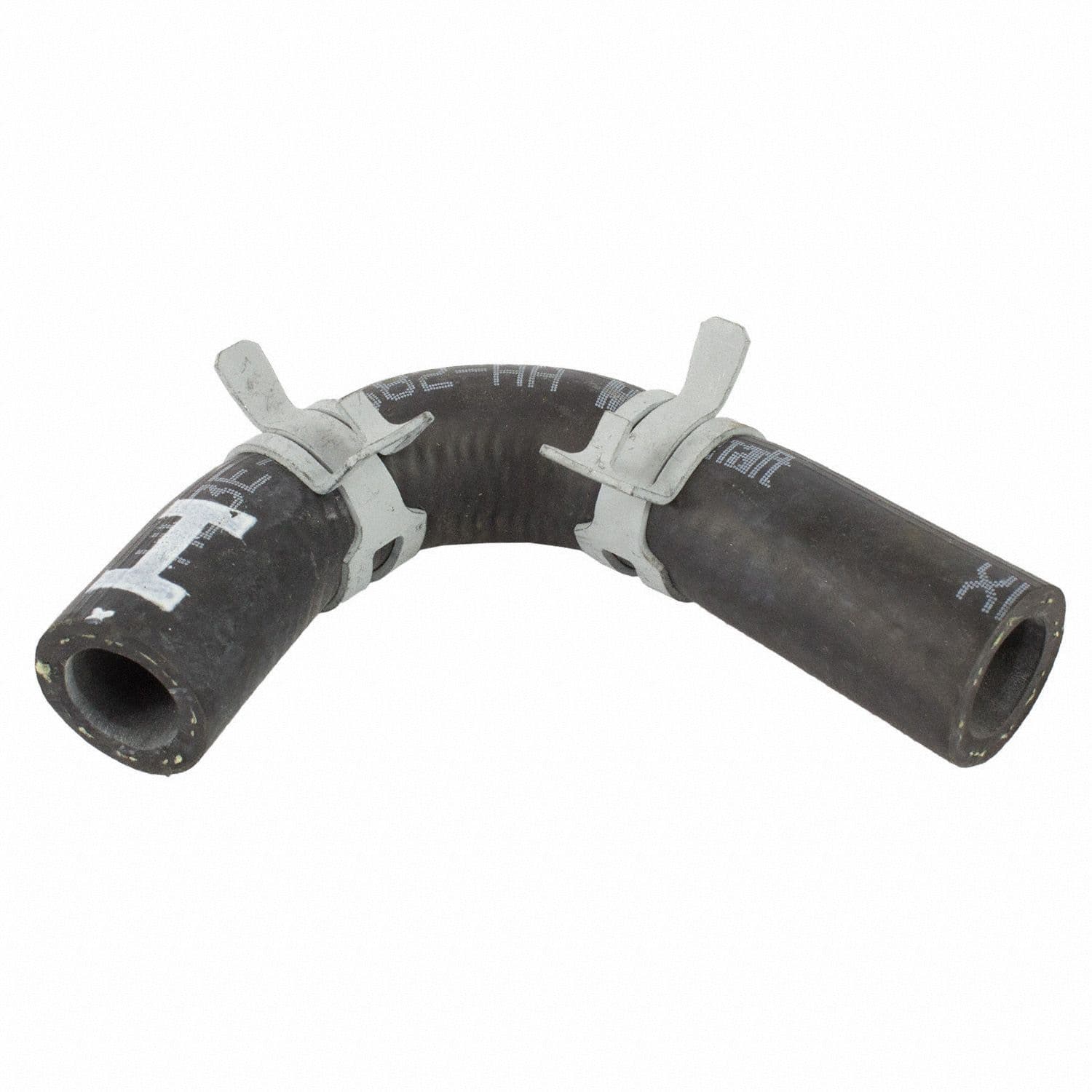 317-KM-4490 - Image 1