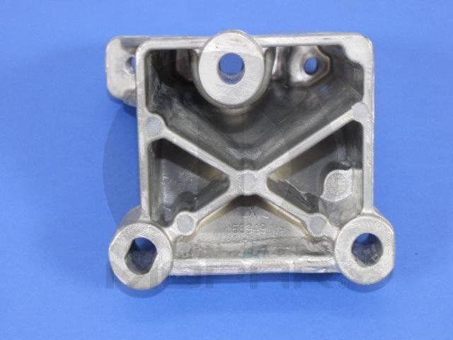 66-04578049AB - Image 3