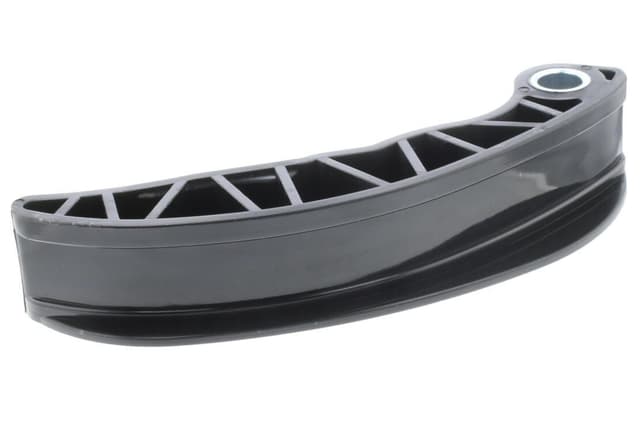 category-346-V10-4561