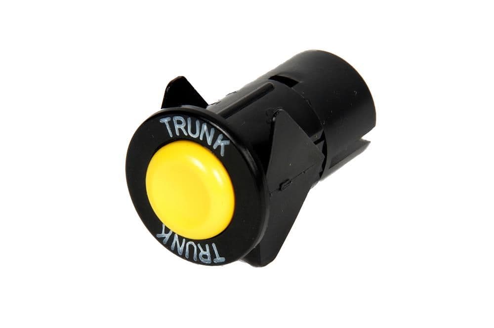 4-22528104 - Image 2