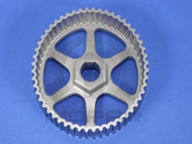 66-04792025 - Image 2