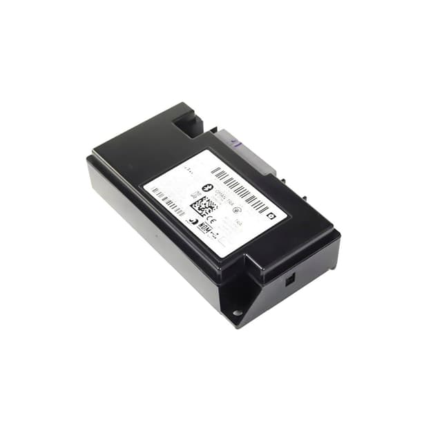 category-66-05091960AD