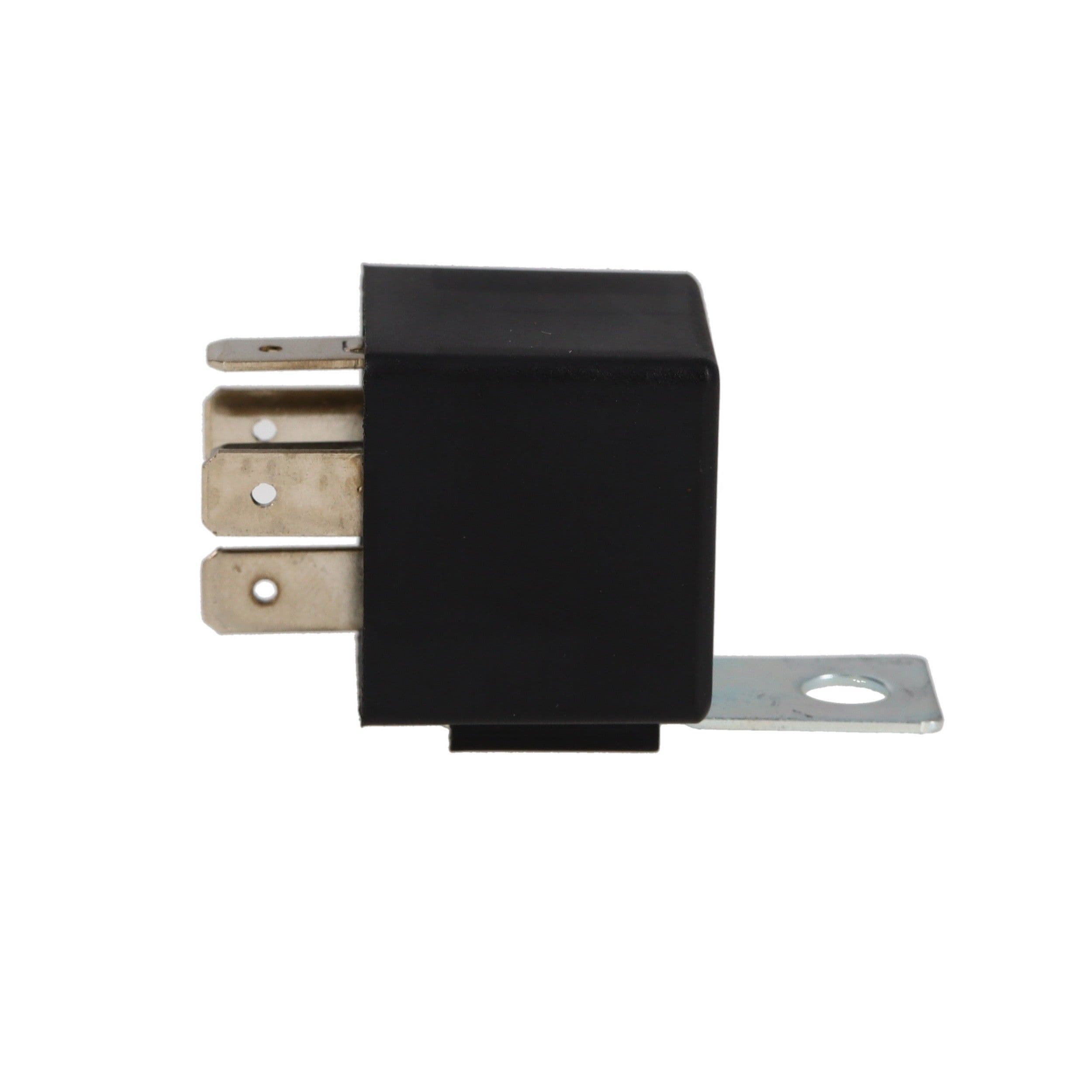 710-60-0034 - Image 3