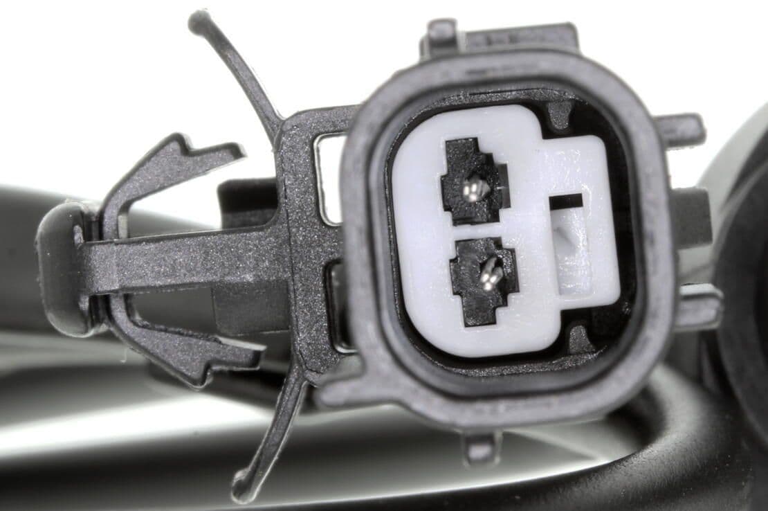 370-V70-72-0167 - Image 3